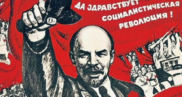 К зданию управления ФСБ по Санкт-Петербургу принесли грязное бельё