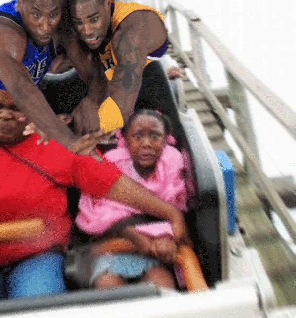 Ну очень жабельная фотография!