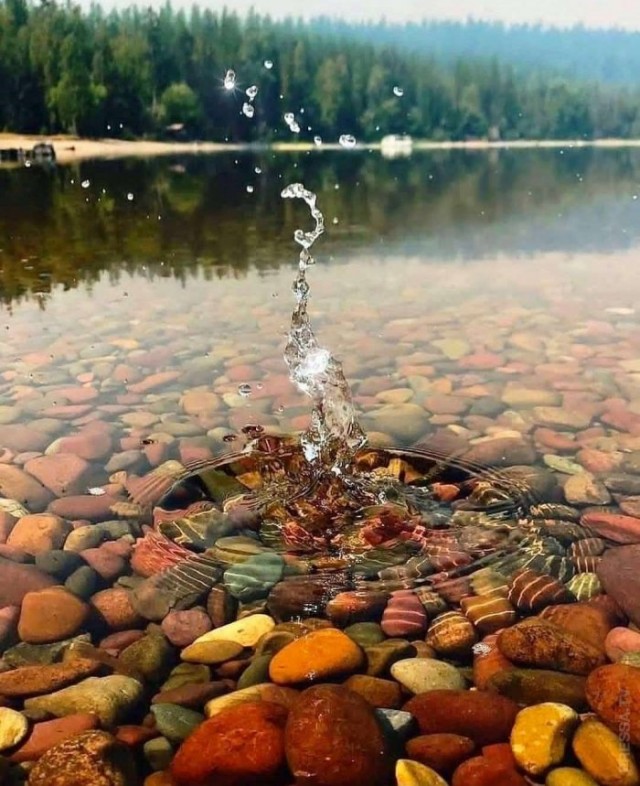 Фото и фотоманипуляции