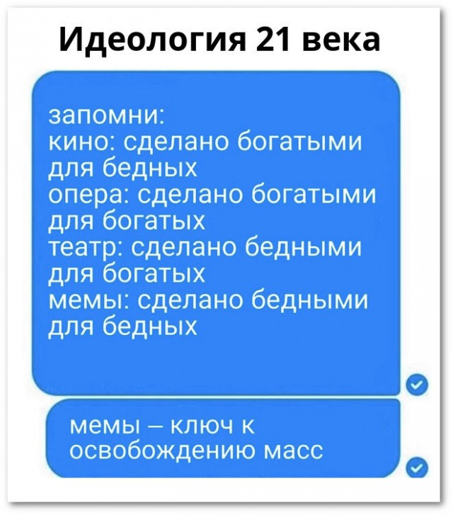 Бредзона 07.02.21