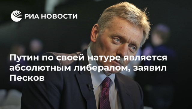 Здоровье Навального ухудшилось. Боли в спине