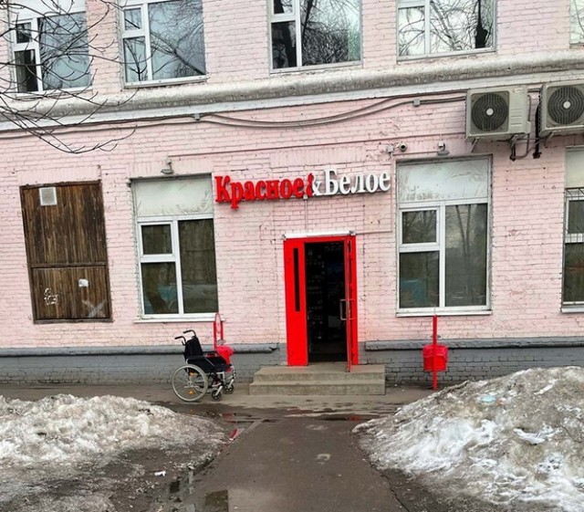 Алкопост 27.03.21