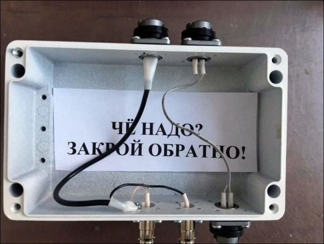 Перлы 29.03.2021