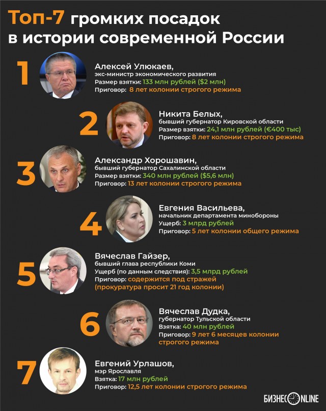 В Москве в МФЦ женщине стало плохо, она сняла маску и на неё напали полицейские