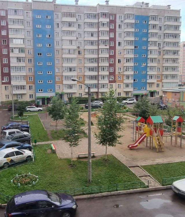 Всех в Сибирь! Шойгу хочет перенести столицу в Сибирь и построить там несколько крупных города