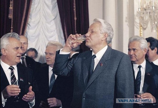 Как вам идея фильма?