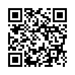 Источник рассказал о добавлении фото к QR-кодам вакцинированных