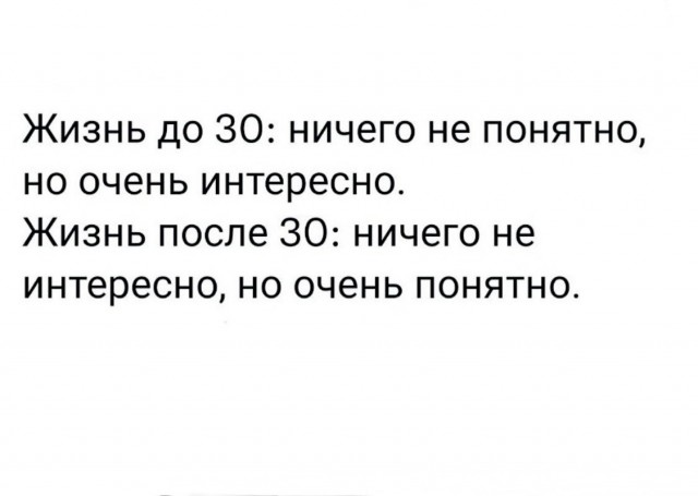 Так себе картинки 21.11.21