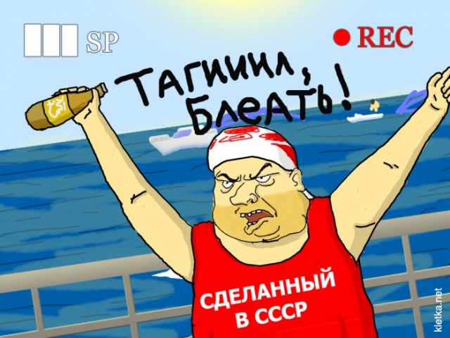 Путин пригрозил Байдену полным разрывом отношений в случае введения новых санкций против России