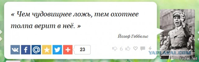Избиения силовика протестующими