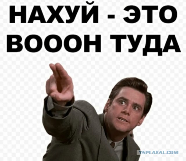 Невестка взялась делить нашу квартиру