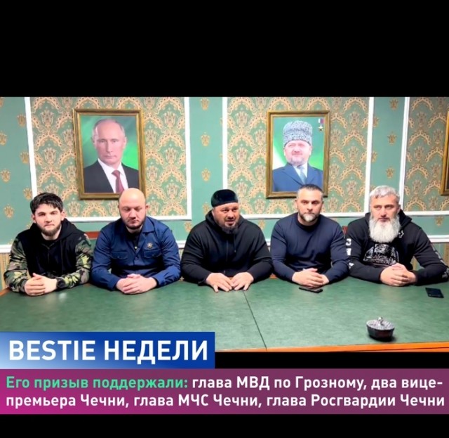 Мы создали альтернативу «Вестям недели»