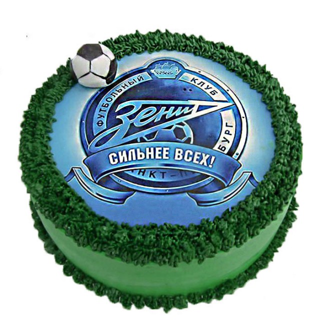 Межсезонье 2021-2022