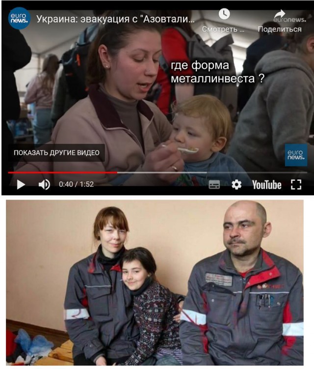 Пора переходить на паровозы