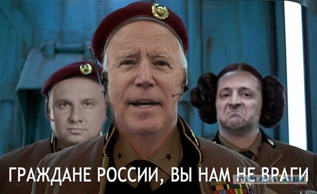 Россия начала процесс вывода своих вооруженных сил из Сирии