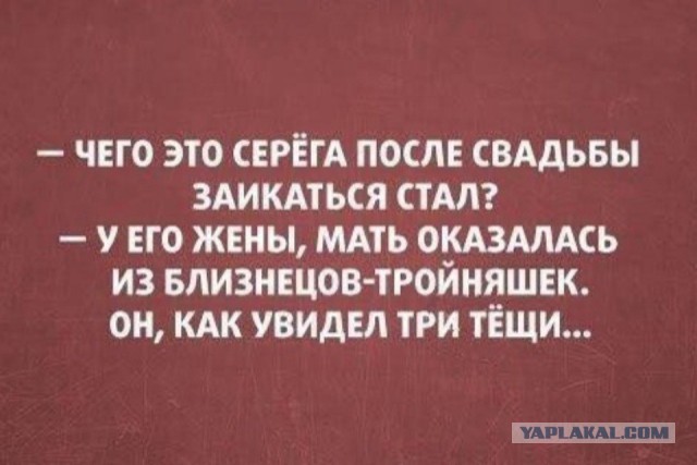 Красивые близняшки!