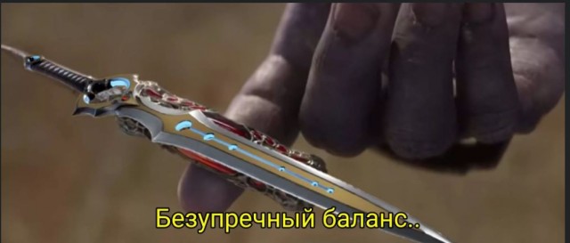 Пандемия. Коронавирус и съехавшие крыши. Россия и мир. Часть 35