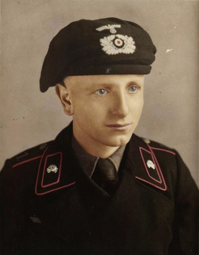 Головной убор сотрудников ФССП