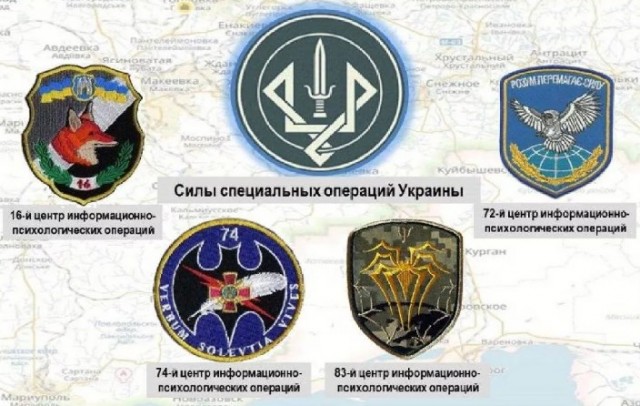 Видео  с камер видеонаблюдения во время  удара по Кремнчугу