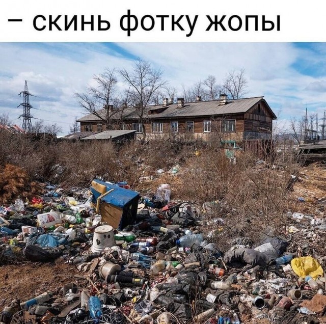Картинки 04.07.22