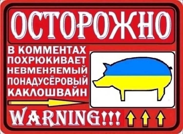 Русские своих не бросают