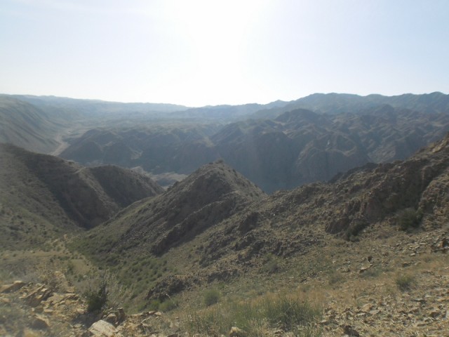 Рыбалки пост