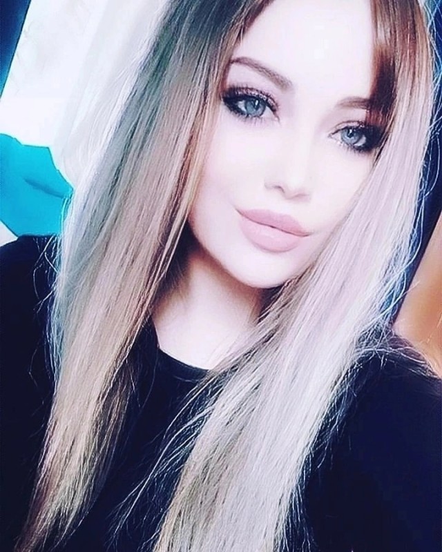 Русский Езык