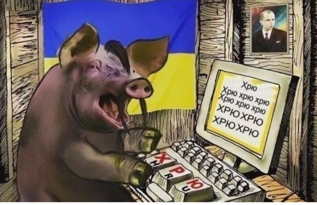 Заявление Лукашенко про гниду Зеленского