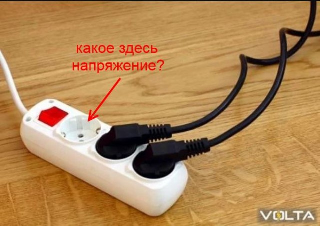 Кадры решают все! А за что платить больше?