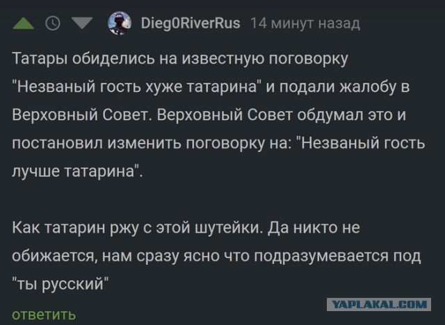 Картинок вам в серые трудовыебудни