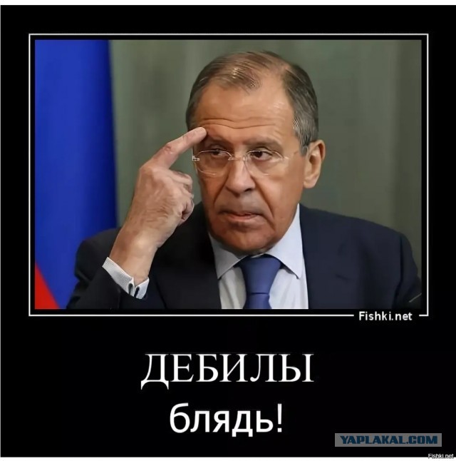 В Омской маршрутке малёхо порамсили