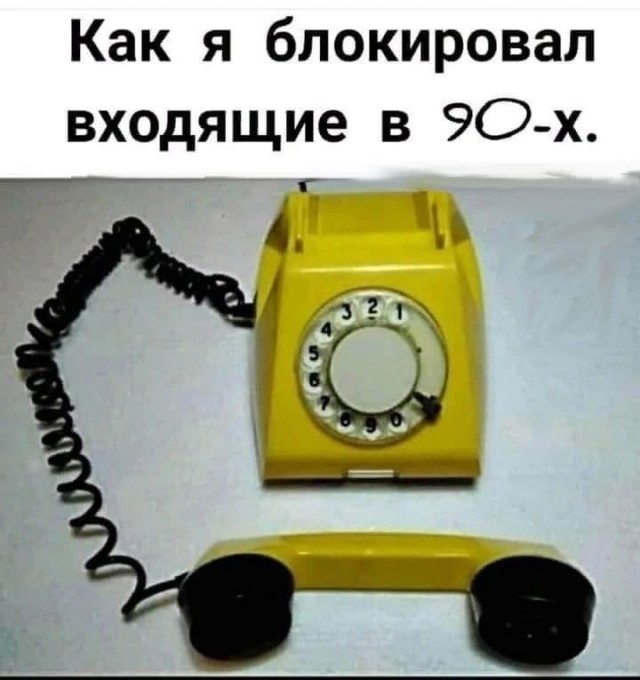 Так себе картинки 23.06.23