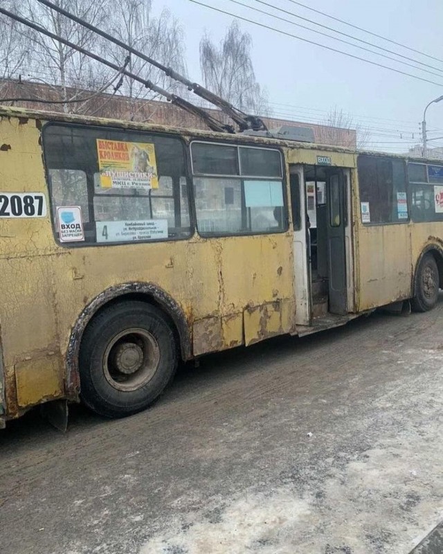 Почему москвичи не хотят переезжать из столицы?