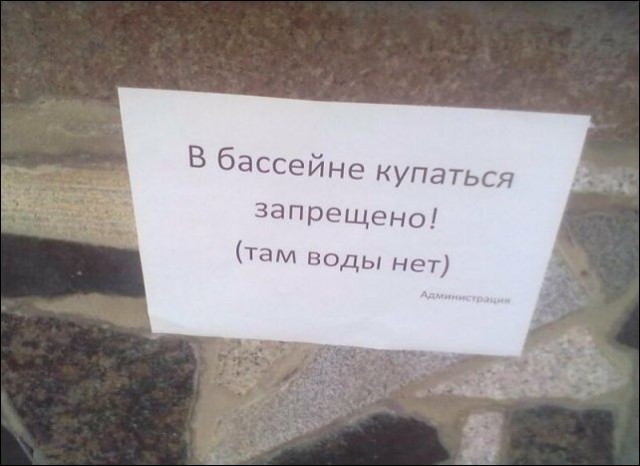 Перлы 02.11.23