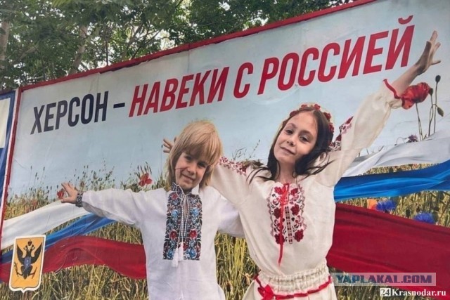 Мединский рассказал, что еще требовала Россия от Украины на переговорах