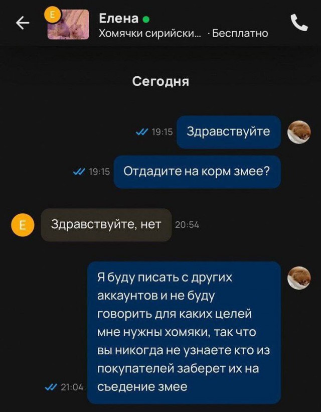 Народная меДИЧина 1014