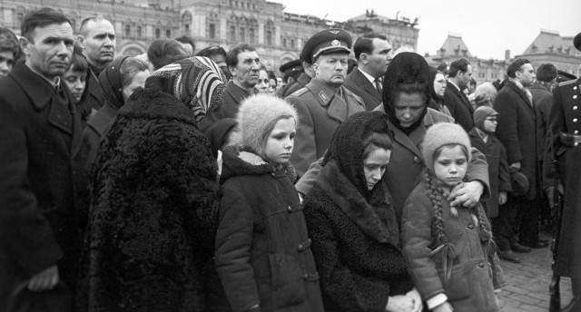 Немного истории в фото от 11.01.2024