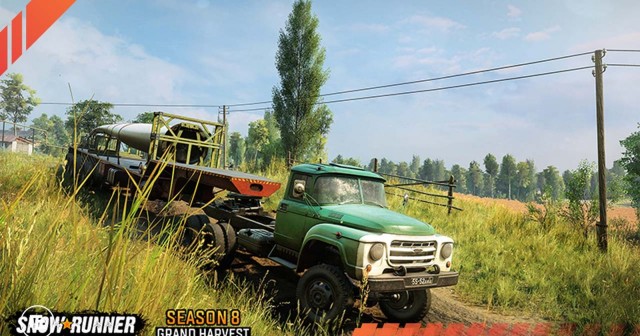 Самая длинная по прохождению игра в которую вы играли