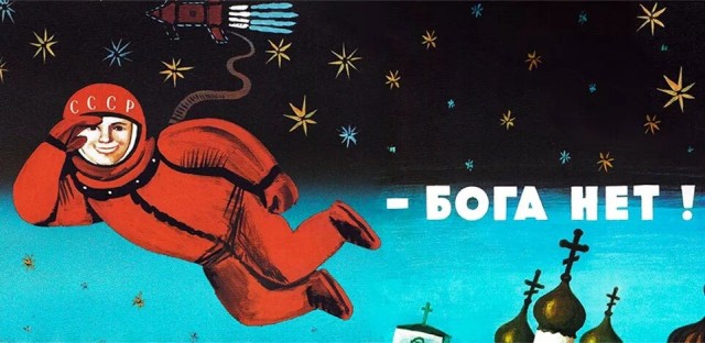 Поздравляю всех с праздником Светлой Пасхи!