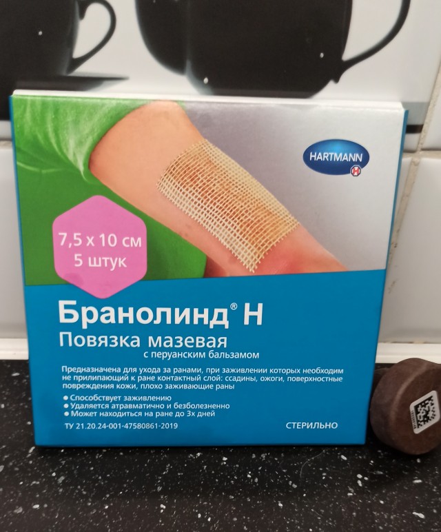 Испытал на себе, что травма после ДТП не сразу ощущается