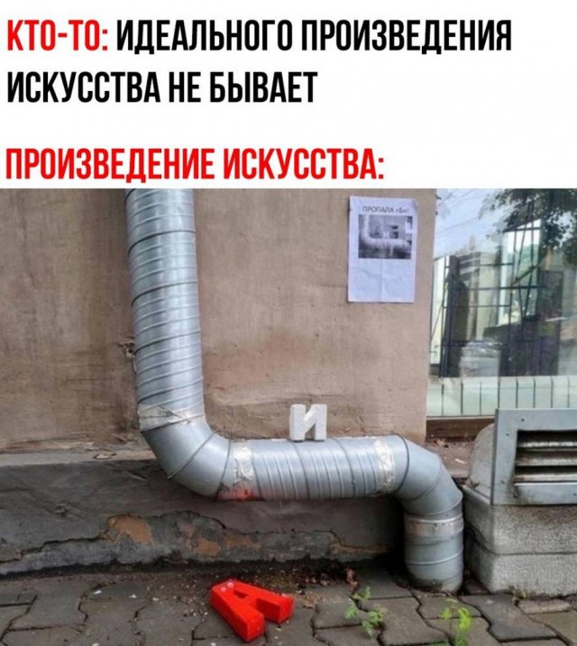 Просто разное весёлости картинки и видео из интернета
