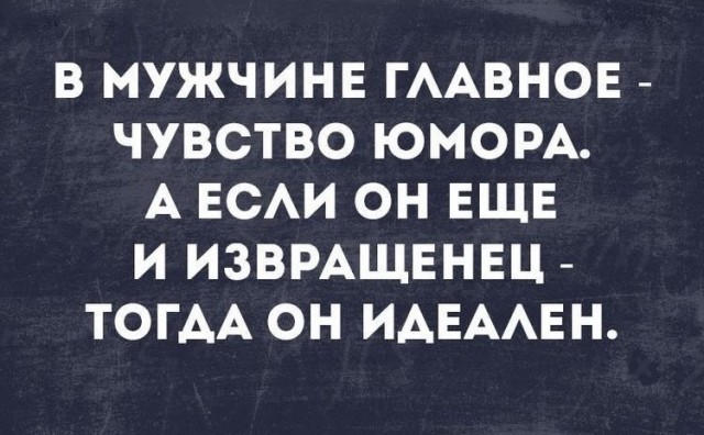 Прикольные и просто красивые картинки 16.08.2024