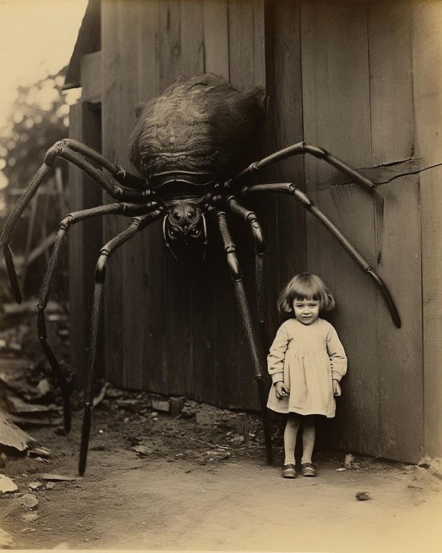 Прикольные и просто красивые картинки 24.12.2024