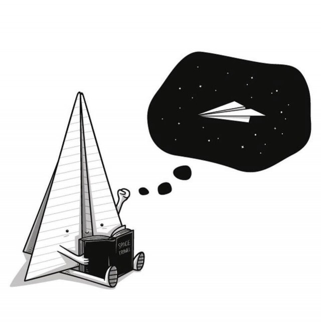 Так себе картинки 04.02.25