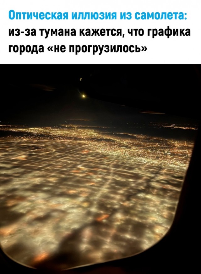 Так себе картинки 21.02.25