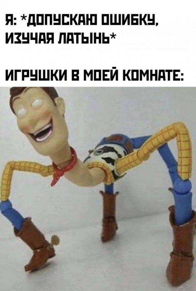 Веселые картинки в пятницу (21.03)