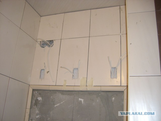 Электрик, 5 лет, ни дня на официальной работе