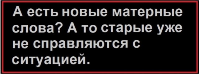 В Госдуме предложили увеличить штрафы за мат в общественных местах и интернете до ₽10 тыс.