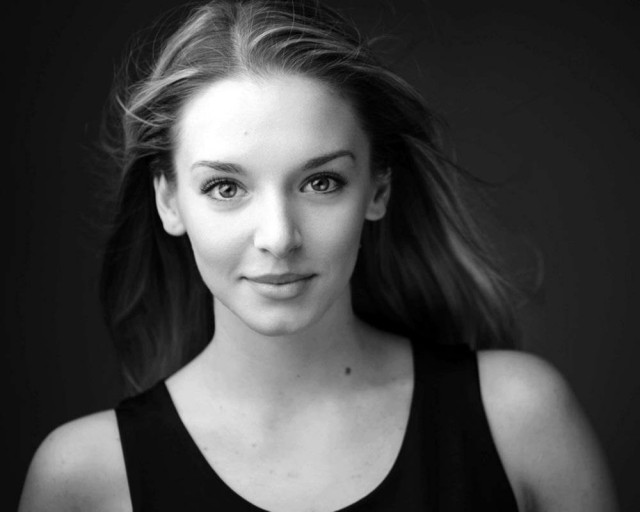 Актриса сериалов «Два холма», «Лучше, чем люди» и «Игра на выживание» Кристина Александрова отдала мошенникам почти 1 млн рублей