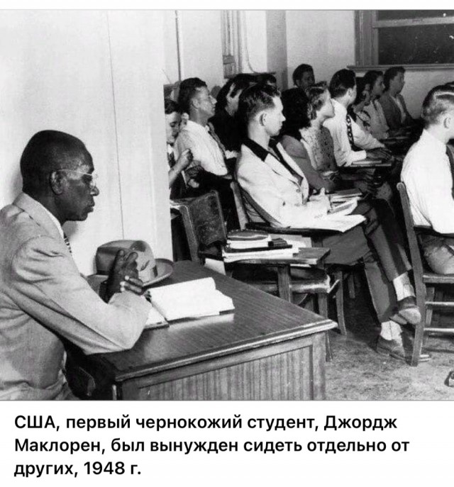 Редкие кадры и архивные снимки. 19.06.25